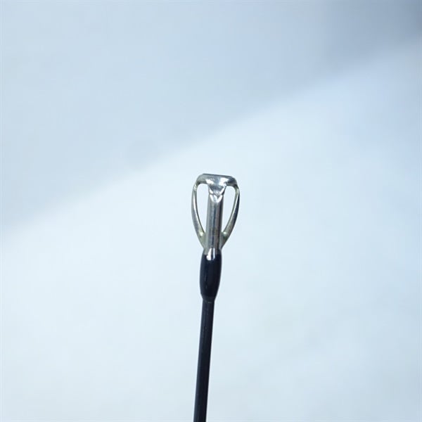 トゥイッチンスペチアーレボロンＴＳ－７０４ＭＮ－ＨＴＺ